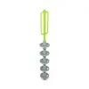 Freestanding Pod Climber thumbnail 10