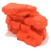 Boulder Climber thumbnail 2