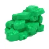 Boulder Climber thumbnail 3