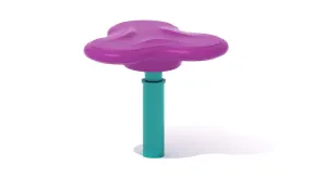 Fidget Spinner