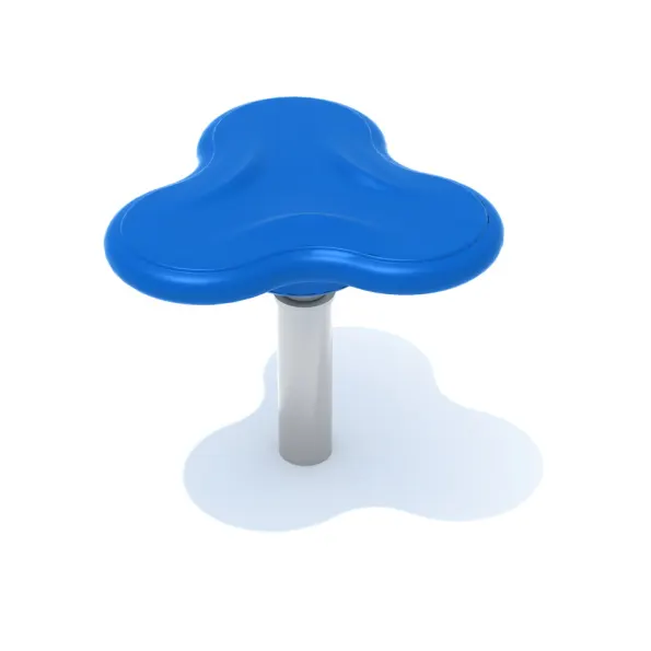 Fidget Spinner