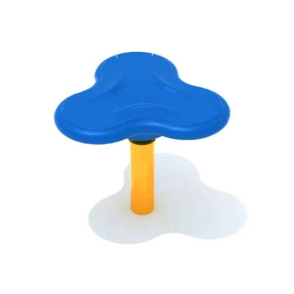 Fidget Spinner