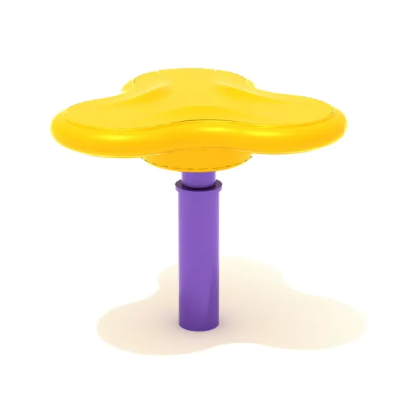 Fidget Spinner
