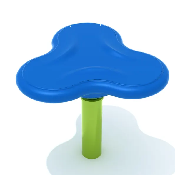 Fidget Spinner