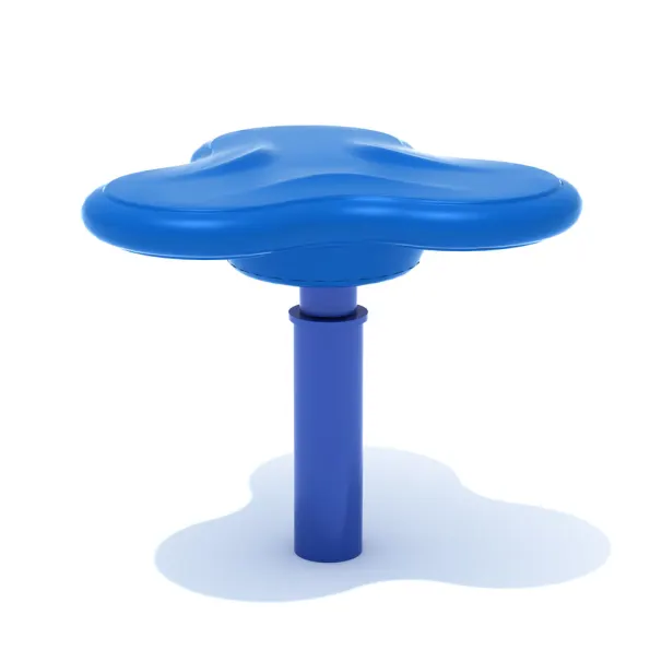 Fidget Spinner