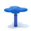 Fidget Spinner thumbnail 7