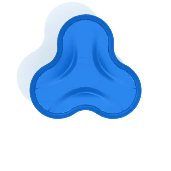 Fidget Spinner