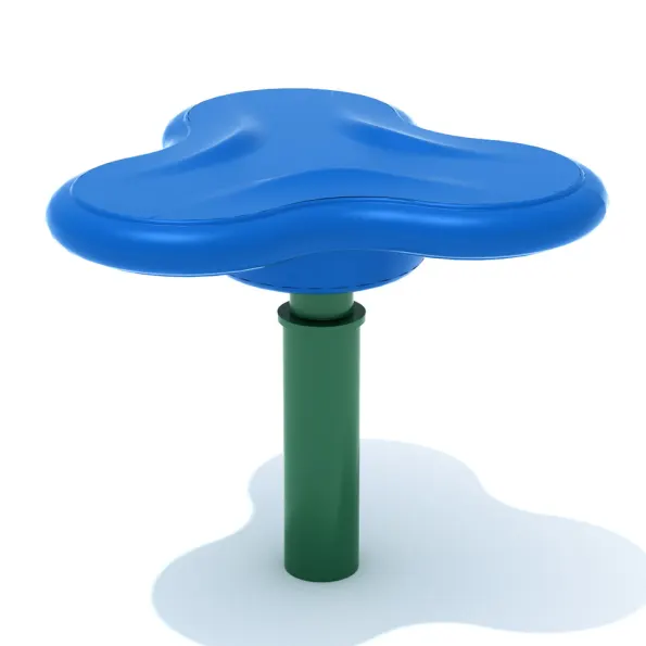 Fidget Spinner
