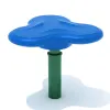 Fidget Spinner thumbnail 9