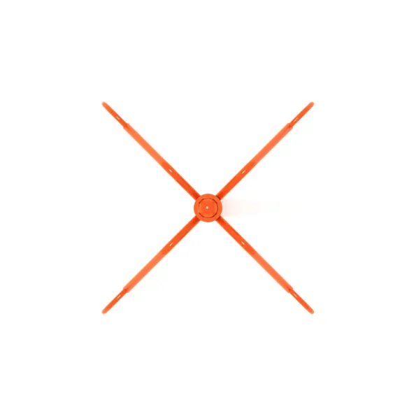 Loop Whirler Spinner