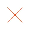 Loop Whirler Spinner thumbnail 2