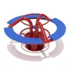 Orbital Spring Rider thumbnail 1
