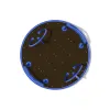 Galaxy Disc Spinner thumbnail 6