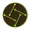 Radical Rotator Spinner thumbnail 6
