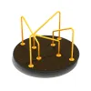 Radical Rotator Spinner thumbnail 2