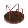 Radical Rotator Spinner thumbnail 5