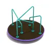 Radical Rotator Spinner thumbnail 7
