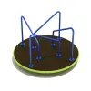 Radical Rotator Spinner thumbnail 8