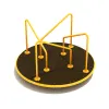 Radical Rotator Spinner thumbnail 9