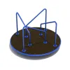 Radical Rotator Spinner thumbnail 10