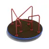 Radical Rotator Spinner thumbnail 12