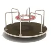 Kings Carousel Spinner thumbnail 1