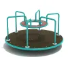 Kings Carousel Spinner thumbnail 2