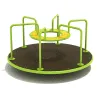 Kings Carousel Spinner thumbnail 3