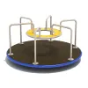 Kings Carousel Spinner thumbnail 5