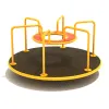 Kings Carousel Spinner thumbnail 6