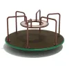 Kings Carousel Spinner thumbnail 7