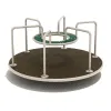 Kings Carousel Spinner thumbnail 8
