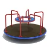 Kings Carousel Spinner thumbnail 10
