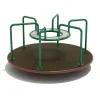 Kings Carousel Spinner thumbnail 12