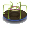 Kings Carousel Spinner thumbnail 13