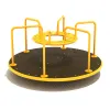Kings Carousel Spinner thumbnail 14