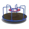 Kings Carousel Spinner thumbnail 15
