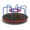 Kings Carousel Spinner thumbnail 17