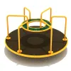 Kings Carousel Spinner thumbnail 18