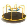 Kings Carousel Spinner thumbnail 19