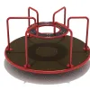 Kings Carousel Spinner thumbnail 20