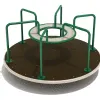 Kings Carousel Spinner thumbnail 21