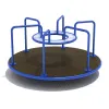 Kings Carousel Spinner thumbnail 23