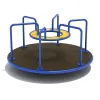 Kings Carousel Spinner thumbnail 24