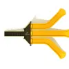 Freestanding Triple Sectional Split Slide thumbnail 4