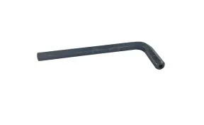 Clevis Connector Security Wrench