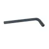 Clevis Connector Security Wrench thumbnail 1