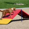 Complete Dog Park Agility System thumbnail 2