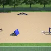 Canine Courtyard™ Dog Park Essentials Kit thumbnail 11