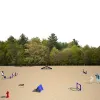 Canine Courtyard™ Dog Park Essentials Kit thumbnail 1
